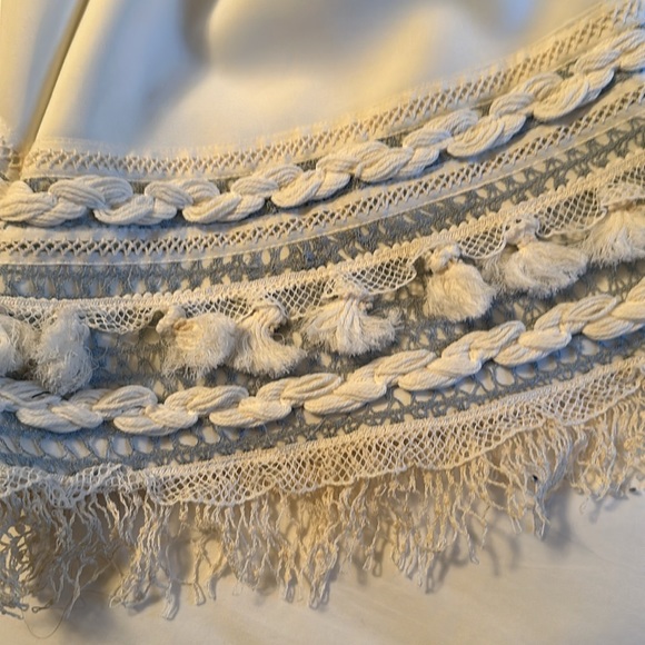 Chio shorts size small - Picture 5 of 7